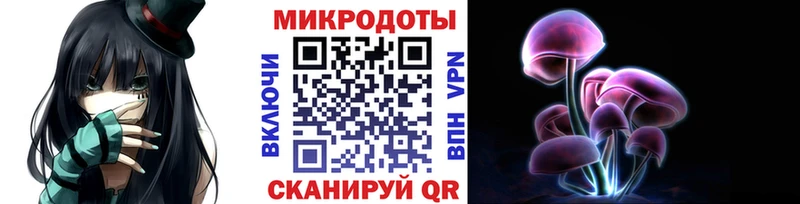 Купить закладки  Советский  Галлюциногенные грибы Magic Shrooms 